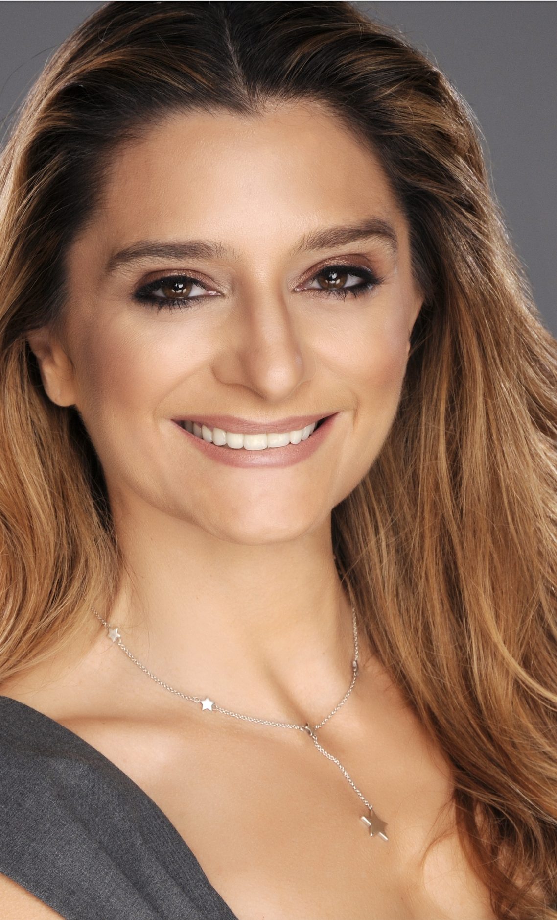 Screenshot 2025-07-25 at 6.42.28 PM